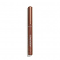 Gosh Forever Mineral cie� do powiek w sztyfcie wodoodporny 006 Chocolate 1.4g