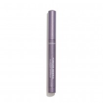 Gosh Forever Mineral cie� do powiek w sztyfcie wodoodporny 008 Plum 1.4g