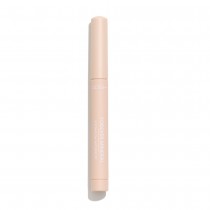 Gosh Forever Mineral cie� do powiek w sztyfcie wodoodporny 012 Matte Beige 1.4g