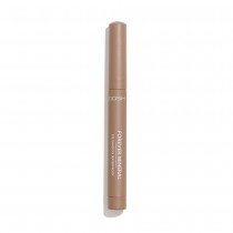 Gosh Forever Mineral cie� do powiek w sztyfcie wodoodporny 014 Matt Copper 1.4g