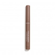 Gosh Forever Mineral cie� do powiek w sztyfcie wodoodporny 016 Matt Chocolate 1.4g