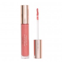 Gosh Peptide Lip Gloss byszczyk do ust z peptydami 003 Vintage 7ml