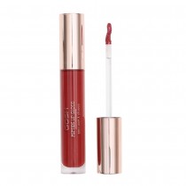Gosh Peptide Lip Gloss byszczyk do ust z peptydami 005 Cherry 7ml