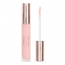 Gosh Peptide Lip Gloss byszczyk do ust z peptydami 009 Cutie Pie 7ml