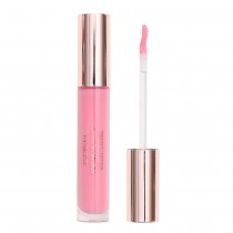 Gosh Peptide Lip Gloss byszczyk do ust z peptydami 010 Candyfloss 7ml
