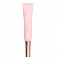 Gosh Soft`n Tinted Lip Balm balsam do ust 007 Pink Softice 8ml