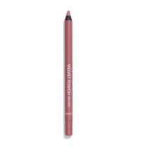 Gosh Velvet Touch Lipliner kontur�wka do ust wodoodporna 003 Lip Blush 1,2g