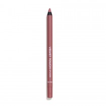 Gosh Velvet Touch Lipliner kontur�wka do ust wodoodporna 009 Rose 1,2g