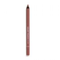 Gosh Velvet Touch Lipliner kontur�wka do ust wodoodporna 010 Summer Tan 1,2g