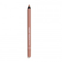 Gosh Velvet Touch Lipliner kontur�wka do ust wodoodporna 011 Nougat 1,2g