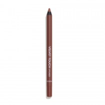 Gosh Velvet Touch Lipliner kontur�wka do ust wodoodporna 012 Raisin 1,2g