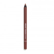 Gosh Velvet Touch Lipliner konturwka do ust wodoodporna 013 Americano 1,2g