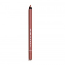 Gosh Velvet Touch Lipliner konturwka do ust wodoodporna 014 Chocolate Kiss 1,2g
