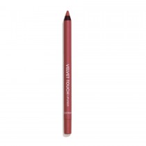 Gosh Velvet Touch Lipliner kontur�wka do ust wodoodporna 015 Cherry 1,2g
