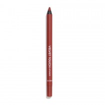 Gosh Velvet Touch Lipliner konturwka do ust wodoodporna 016 The Red 1,2g