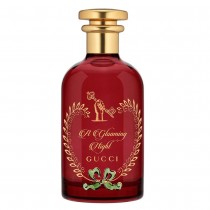 Gucci The Alchemist`s Garden A Gloaming Night Woda perfumowana 100ml spray