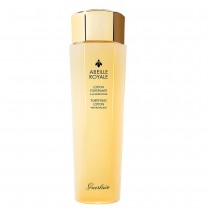 Guerlain Abeille Royale Fortifying Lotion tonik do twarzy 150ml