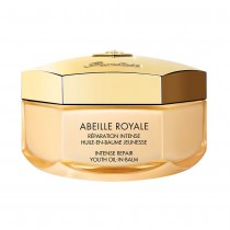 Guerlain Abeille Royale Intense Repair Youth Oil in Balm krem intensywnie nawil�aj�cy 80ml