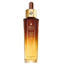 Guerlain Abeille Royale Scalp & Hair Youth Oil In Serum serum do w�os�w 50ml