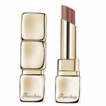 Guerlain Kiss Kiss Shine Bloom pomadka do ust 119 Floral 3,2g