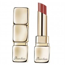 Guerlain Kiss Kiss Shine Bloom pomadka do ust 129 3,2g