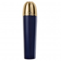 Guerlain Orchidee Imperiale regeneruj�cy balsam do cia�a 125ml