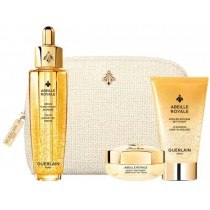 Guerlain Abeille Royale Age-Defying Programme Youth Zestaw kosmetyk�w