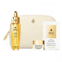 Guerlain Abeille Royale Age-Defying Ritual Zestaw kosmetyk�w
