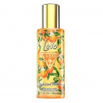 Guess Sunkissed Flirtation Mgie�ka zapachowa 250ml