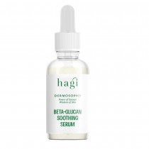 Hagi Dermosophy koj�ce serum z Beta-Glukanem 30ml