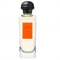 Hermes Eau D`Hermes Woda toaletowa 100ml spray