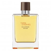 Hermes Terre D`Hermes Eau Intense Vetiver Woda perfumowana 200ml spray