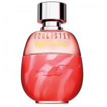 Hollister Festival Vibes For Her Woda perfumowana 100ml spray