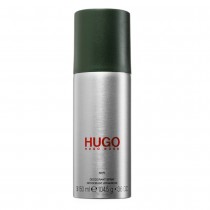 Hugo Boss Hugo Man Dezodorant 150ml spray