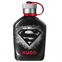 Hugo Boss Superman x Hugo Woda perfumowana 125ml spray