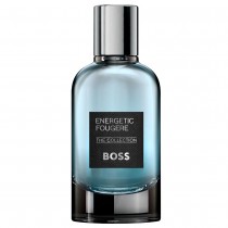 Hugo Boss The Collection Energetic Fougere Woda perfumowana 100ml spray