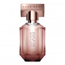 Hugo Boss The Scent Le Parfum Perfumy 30ml spray