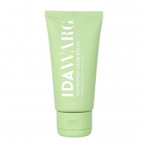Ida Warg Hydrating Hand Cream nawil�aj�cy krem do r�k 50ml