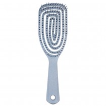 Inter Vion Nature Brush szczotka do wosw Classic