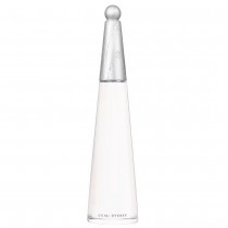 Issey Miyake L`Eau d`Issey Woda perfumowana Intense 50ml spray