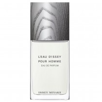 Issey Miyake L`Eau D`Issey Woda perfumowana 125ml spray