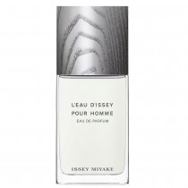 Issey Miyake L`Eau D`Issey Woda perfumowana 75ml spray