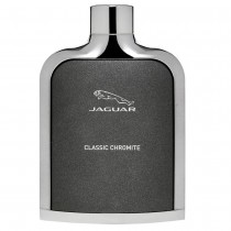 Jaguar Classic Chromite Woda toaletowa 100ml spray