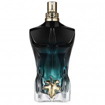 Jean Paul Gaultier Le Beau Le Parfum Woda perfumowana 75ml spray