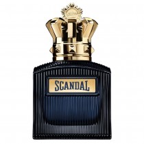 Jean Paul Gaultier Scandal Pour Homme Intense Woda perfumowana 100ml spray