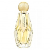 Jimmy Choo Radiant Tuberose Woda perfumowana 125ml spray