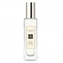 Jo Malone Wild Bluebell Woda koloska 30ml spray