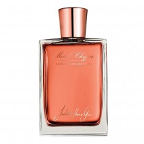 Juliette Has A Gun Luxure Collection Metal Chypre Woda perfumowana 75ml spray