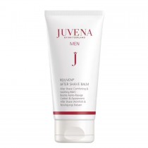 Juvena Men Rejuven wygadzajcy balsam po goleniu 75ml