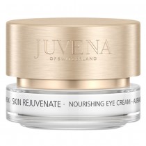 Juvena Skin ReJuvenate krem nawilajcy pod oczy 15ml